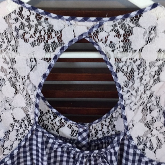 Rewind top - Picture 5 of 7